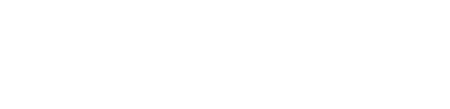 工業部門