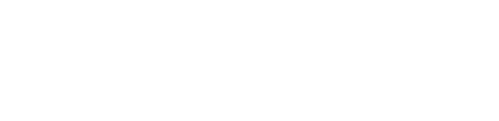 福祉介護部門