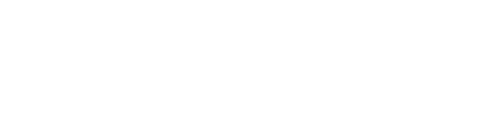 生活用品・DIY部門