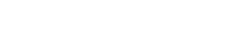 農業部門