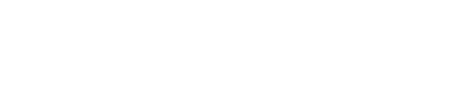 自動車部品部門