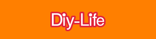 Diy-Life