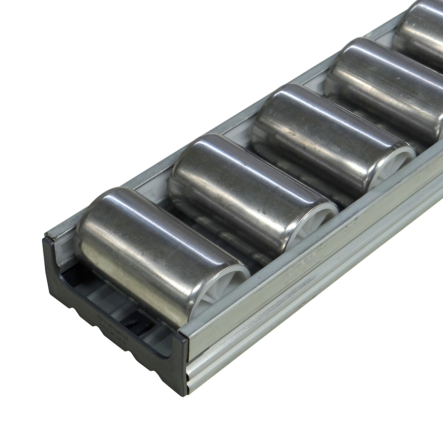 KWAタイプ ホイールピッチ57（KWA3-2400 H57 / KWA3-3000 H57