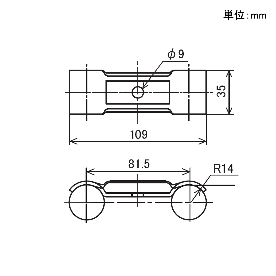 ついに再販開始！】 矢崎化工 プラコンレールシステム3mセット 架台H700 2脚セット 金具付 法人 農園様限定